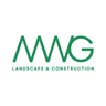 MWG Landscape