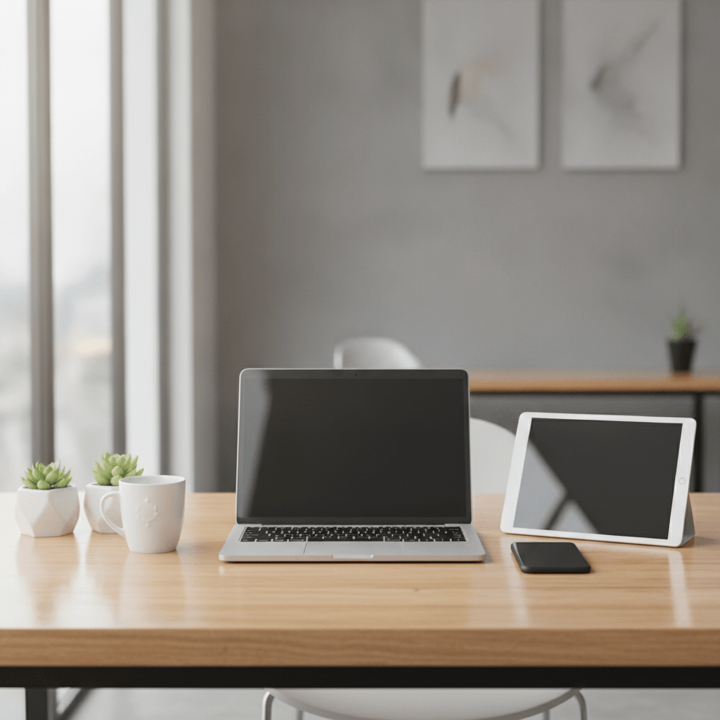 SEO Writing Guide: Rank Higher and Save Time in 2026