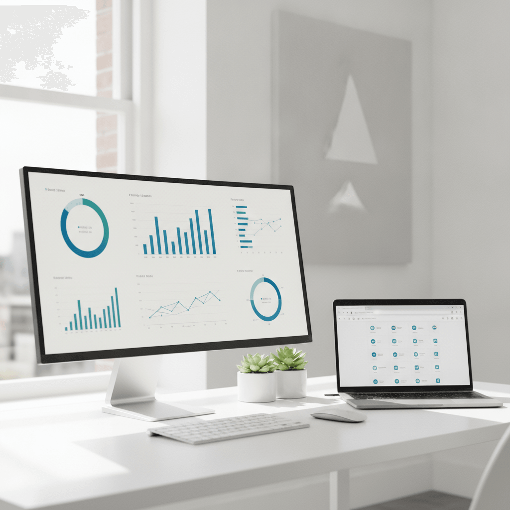 How to Optimize Search Engine Results: More Clicks in 2026