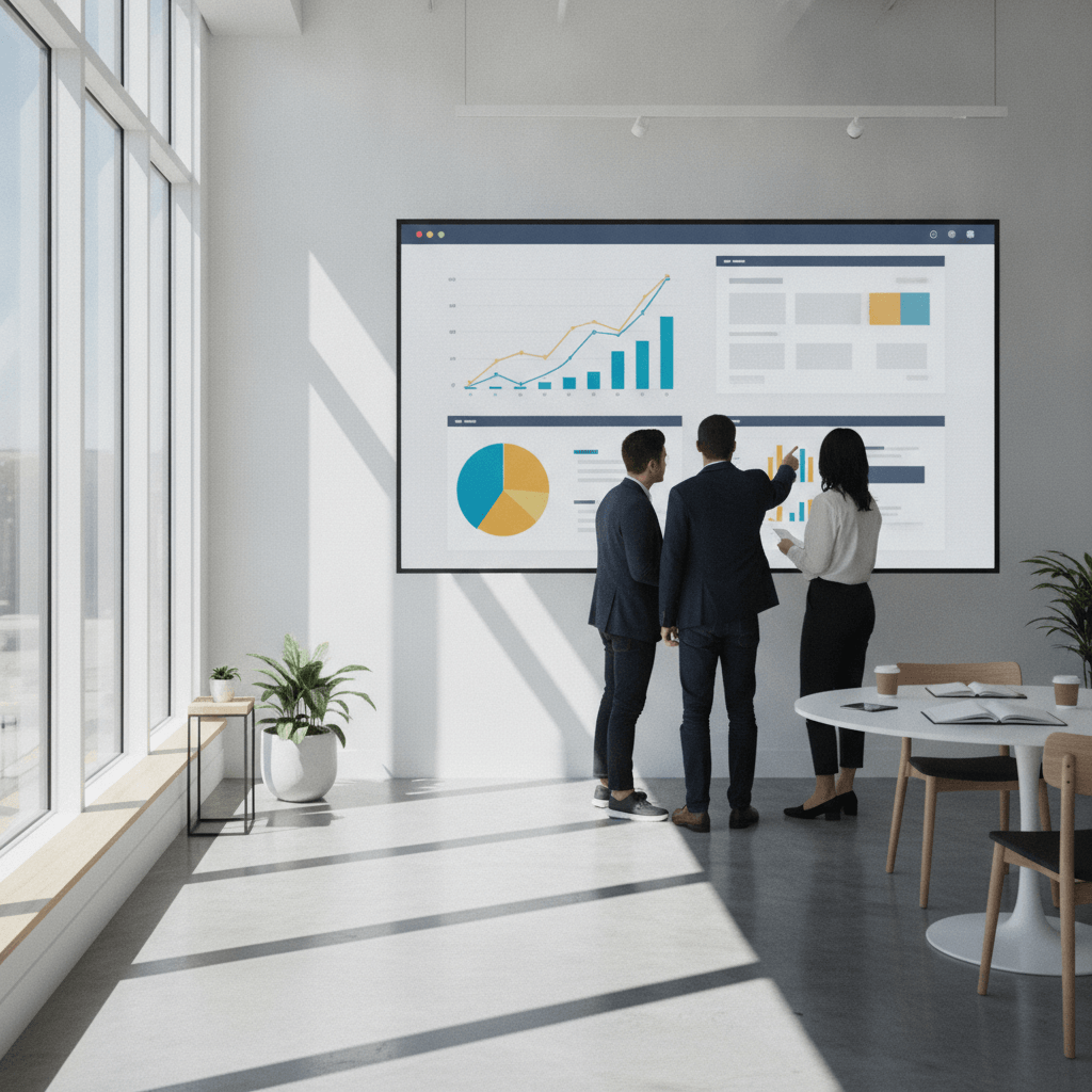 SEO Content Optimization Tools: The No‑Stack Buyer’s Guide