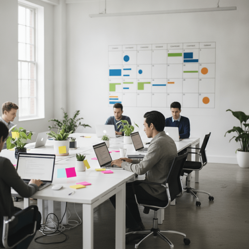 Content Marketing and SEO: A Clear Guide