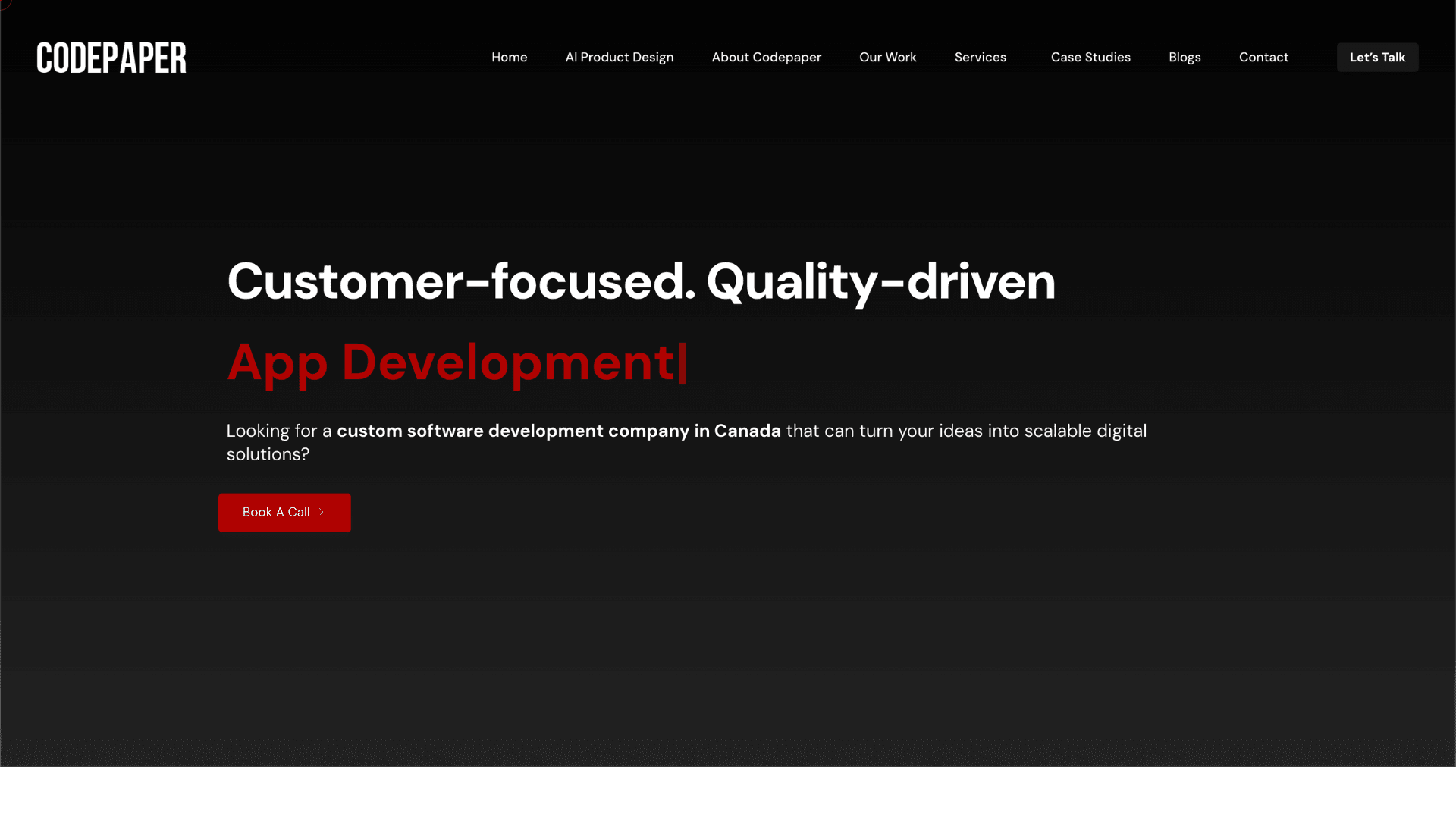 Www's website