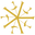 Auremie Perfumes logo