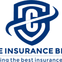 Chase Insurance Brokers logo